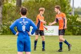 S.K.N.W.K. JO16-1 - FC Axel JO16-1 (comp.) voorjaar seizoen 2021-2022 (56/56)